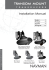 Copy of MN163D Transom transducers(Eng_Fr_Sp_Po)