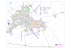 Mapa da Malha Urbana 0$7®2 63 /RQJLWXGH ž /DWLWXGH ž