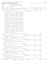Seagate Crystal Reports - rEO_Compras.rpt