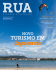 Revista Rua nº 5