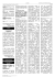 Publicação da homologação do resultado do concurso Nº - CRP-16