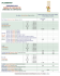 Dimensões de Componentes