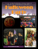 Halloween Party