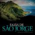 Fajãs de São Jorge - SIARAM sentir e interpretar o ambiente dos