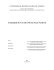 "Transmission of Voice over IP in Variable Rates" (in