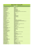 resultado 1.ª fase ufpr