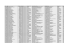 Lista de candidatos de F-L