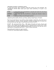 Manual - Suunto