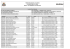 LISTA HORARIO E LOCAL DE PROVAS-3