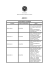 anexo - Tribunal Regional Federal da 2ª Região