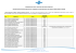 comunicado n. 04/2013 - resultado da análise curricular