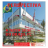 Visualizar versão impressa em PDF