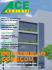 construção começou - Associação Comercial e Empresarial de