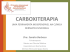 CARBOXITERAPIA