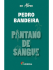 Pântano de Sangue