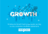 10 táticas de Growth Hacking para ajudar seu blog