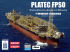 platec fpso