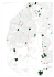 2012 - Infocidade