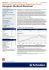 Schroder International Selection Fund European Dividend Maximiser