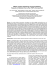 Sistema Distribuído de Imagens Médicas Baseado em Modelos