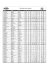 FIVA resultados_2007_acc