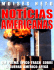 Noticias Americanas