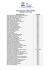 PORTARIAS DE LICENÇA PRÊMIO SEAD/2015