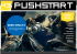 PUSHSTART N43