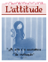 revista l`attitude - Instituto Cenorpsi