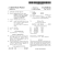 Lipolytic enzyme variants