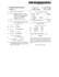 Variant lipolytic enzymes