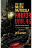 Horror ludes: medo, entretenimento e consumo em