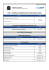 quarta câmara - Conselho Administrativo de Recursos Fiscais