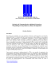 Iniciativa de Transparência na Indústria Extractiva: