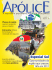 seguradoras - Revista Apólice
