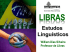 Estudos Linguísticos Arquivo