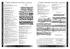 corpus musicum gallaeciae corpus musicum