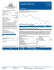 Templeton Africa Fund - A (acc) USD - Lâmina Mensal