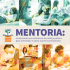 Mentores(as) - Agenda Pública