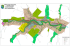 Zoneamento Proposto - Prefeitura Rio do Sul