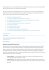 Solver versus Macros