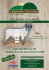 Catalogo Virtual acesse aqui! - Cabanha Figueira