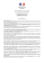 nota biográfica - La France au Portugal