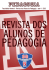 Pedagogia-ALUNOS