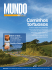 Caminhos tortuosos - Atlas Transportes e Log&iacute;stica