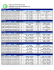 Tabela_de_Jogos e Resultados_13.08