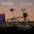 Catálogo Brompton 2016