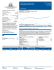 Fact Sheet DBCS Master - Franklin Templeton Investimentos (Brasil)