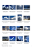 PDF Contact Sheet