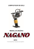 NCS2 - Nagano